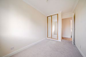 Bedroom 2 angle 2- click for photo gallery